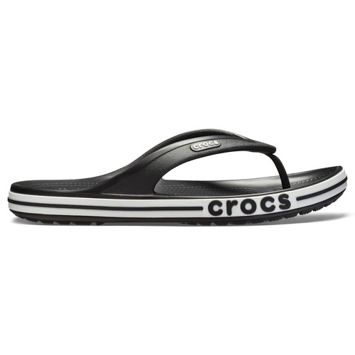 Crocs adult bayaband flip flop - bayaband,