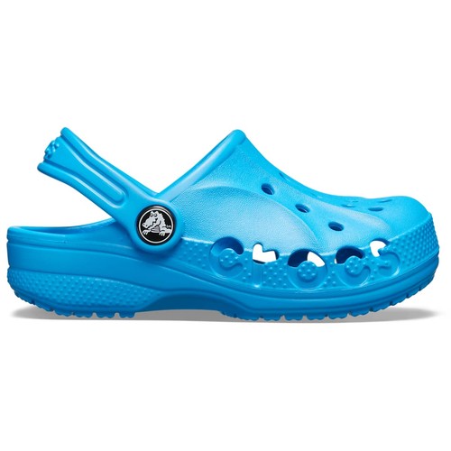 Crocs toddler baya - crocs,