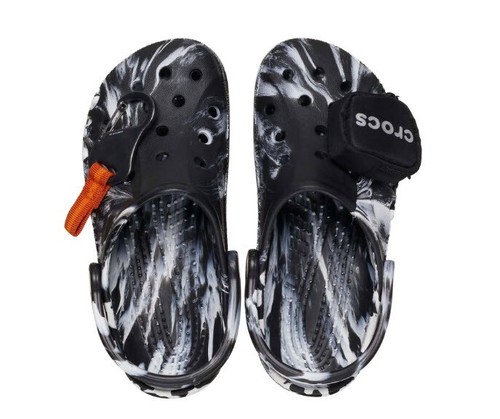 Crocs exclusive men baya - exclusive,