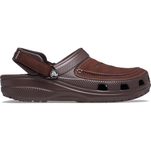 Crocs men yukon vista - crocs,