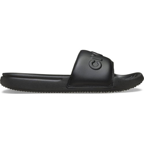 Crocs men sandals all - men's,