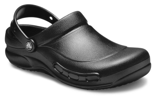 Crocs adult bistro - crocs,