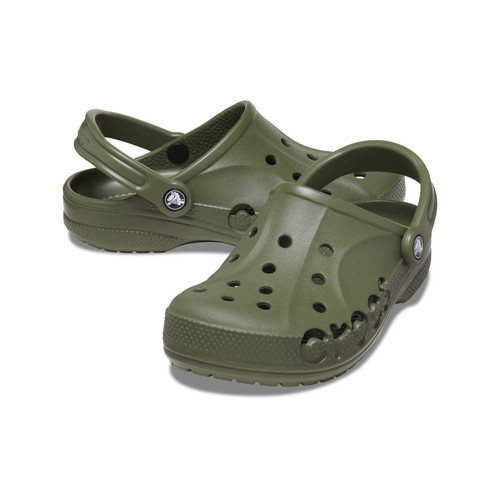Crocs adult unisex - baya, clog