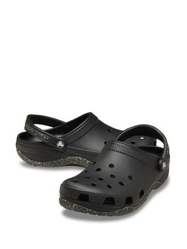 Classic unisex black - classic,