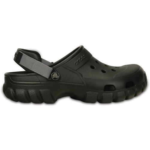 Crocs offroad sport - offroad,