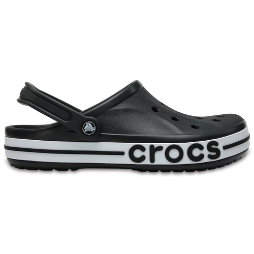 Crocs bayaband clog - bayaband,