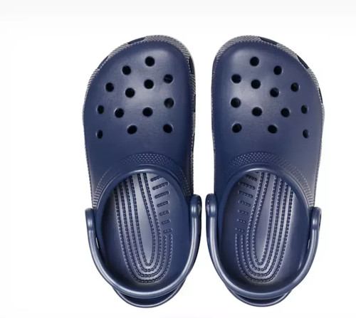 Crocs classic clog unisex - crocs,
