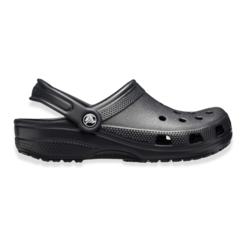 Crocs unisex adult classic - adult,